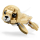LEGO Creator 31162 Uroczy króliczek - 1283664 - zdjęcie 7